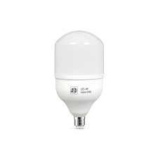 Лампа светодиодная LED-HP-PRO 50Вт 230В Е27 4000К 4500Лм ASD