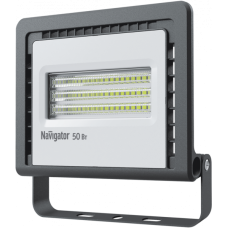 Светильник Navigator 14 146 NFL-01-50-6.5K-LED