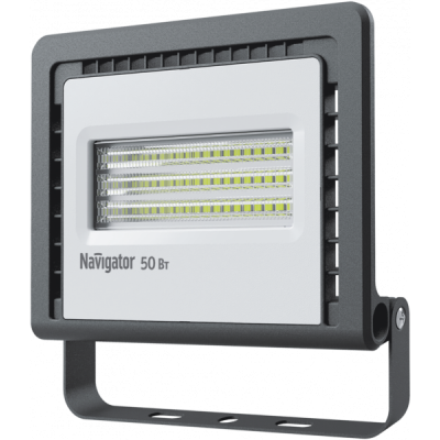 Светильник Navigator 14 146 NFL-01-50-6.5K-LED