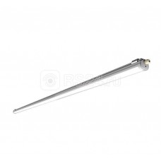 Светильник LED PWP-OS 1200 36Вт 4000К IP65 (аналог ДСП) JazzWay 4895205003132