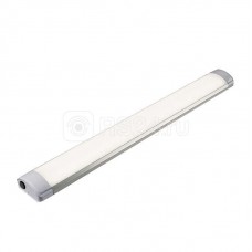 Светильник LED PPO 600/K SMD 20Вт 4000К IP20 (аналог ЛПО) JazzWay 4897062854926