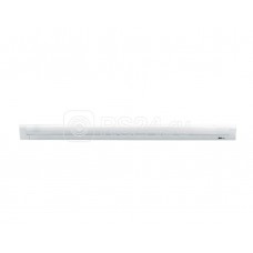 Светильник PLED T5i PL 450 FR LED 6Вт 4000К IP40 85-265В JazzWay 4897062850607