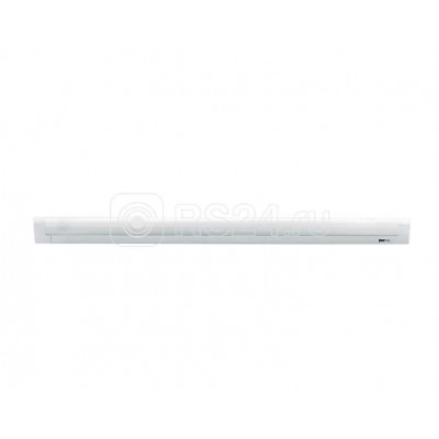 Светильник PLED T5i PL 450 FR LED 6Вт 4000К IP40 85-265В JazzWay 4897062850607