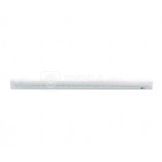 Светильник PLED T5i PL 600 LED 8Вт 4000К IP40 FR JazzWay 4897062850621