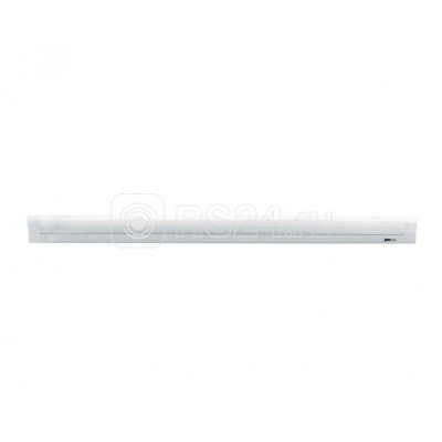 Светильник PLED T5i PL 600 LED 8Вт 4000К IP40 FR JazzWay 4897062850621