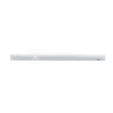 Светильник PLED T5i PL 900 LED 12Вт 4000К IP40 FR JazzWay 4897062850645