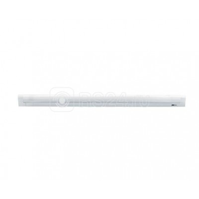 Светильник PLED T5i PL 900 LED 12Вт 4000К IP40 FR JazzWay 4897062850645