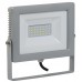 Прожектор СДО 07-50 LED 50Вт IP65 6500К сер. ИЭК LPDO701-50-K03