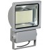 Прожектор СДО04-200 SMD LED 200Вт IP65 6500К сер. ИЭК LPDO401-200-K03