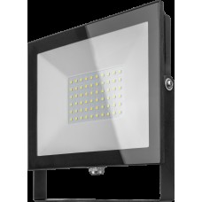 Светильник ОНЛАЙТ 61 950 OFL-70-6K-BL-IP65-LED