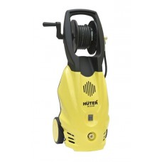 Мойка HUTER W135-AR