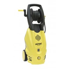 Мойка HUTER W165-AR