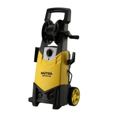 Мойка HUTER W165-QL