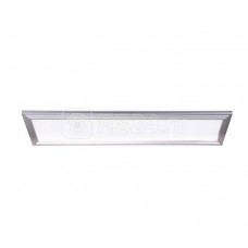 Светильник LED PPL 1200 36Вт 6500К IP40 (без драйвера) JazzWay 4897062858603