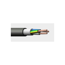 Кабель ВВГнг(А)-FRLSLTx 3х1.5 1кВ (м) спец. Конкорд 6330