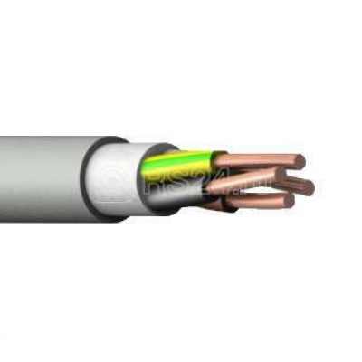 Кабель NUM-J 3х4 (м) ПромЭл